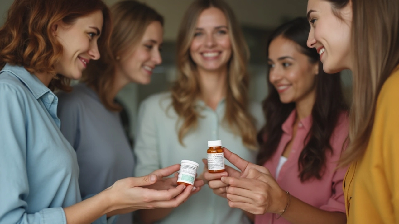 Nitroglycerin Sublingual Tablets: Fast Relief for Angina and Heart Attack Warning Signs