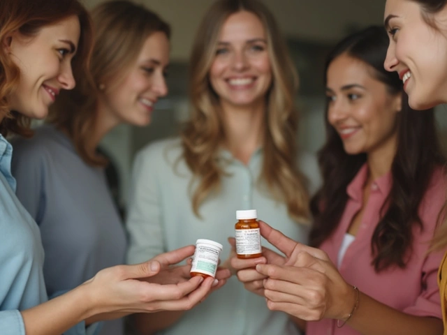 Nitroglycerin Sublingual Tablets: Fast Relief for Angina and Heart Attack Warning Signs