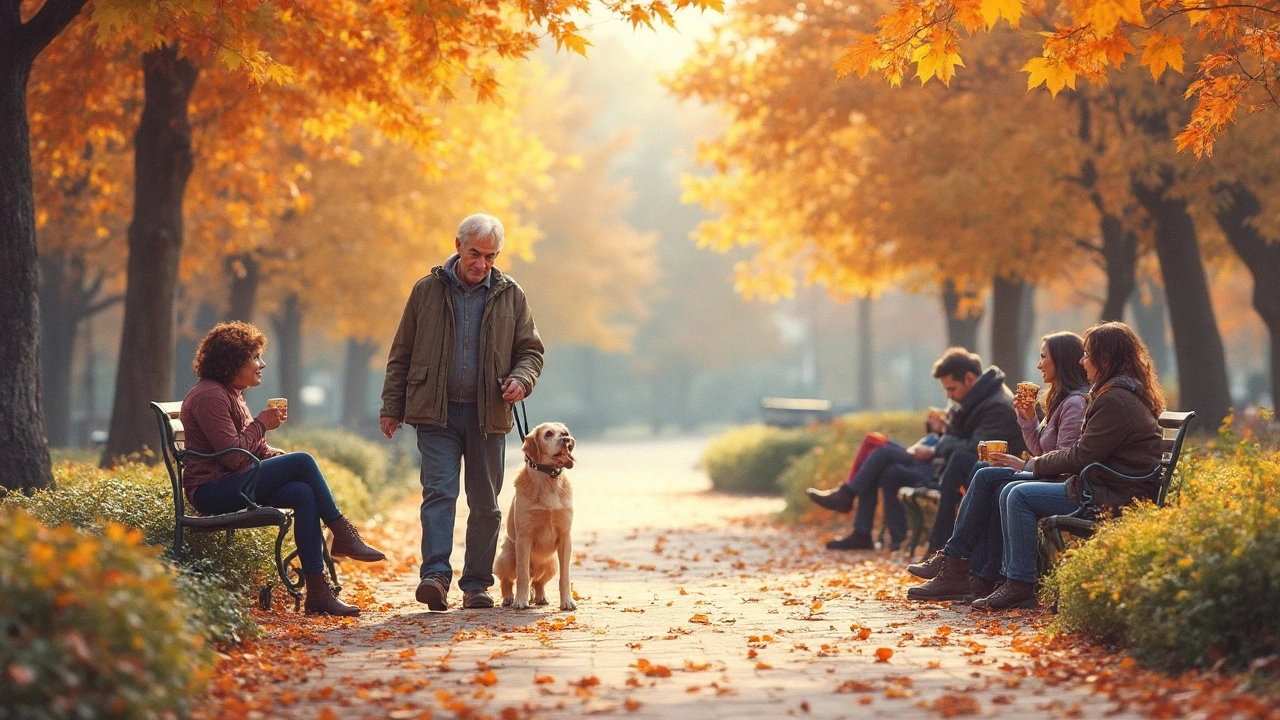 Using Autumn Crocus Safely: Practical Tips and Dos and Don’ts