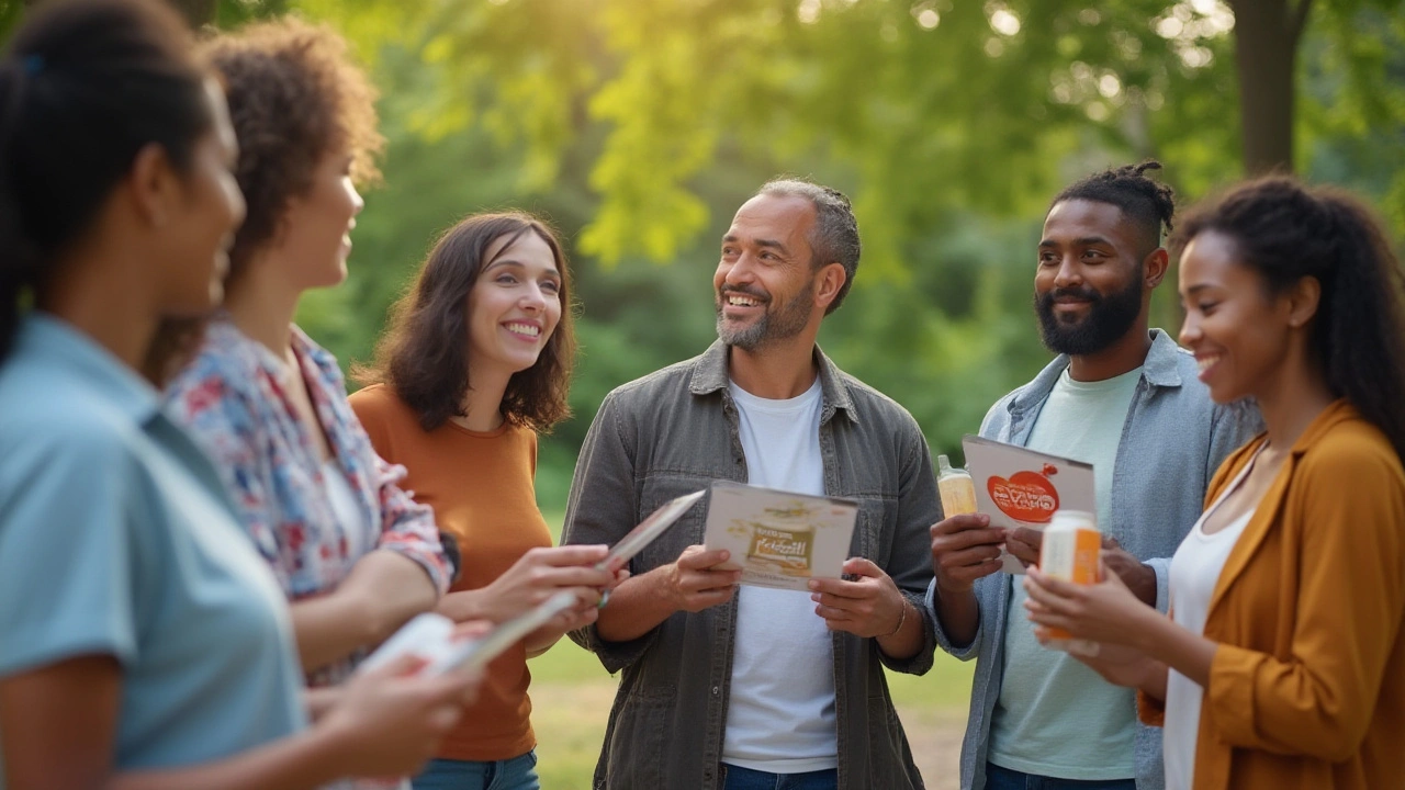 How to Get the Most Out of Zetia: Real World Scenarios, Costs, and Myths