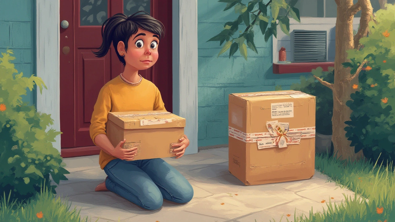 Step-by-Step Guide: How to Buy Versed Online the Safe Way