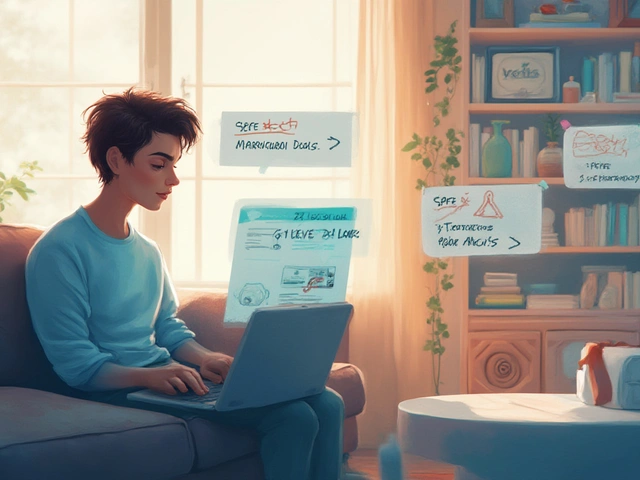 Where to Buy Versed Online: Safe Purchase Guide in 2025