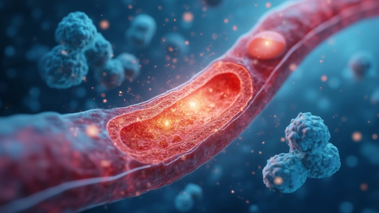 When Is Zetia the Right Call? Practical Tips, Dosage, and Risks