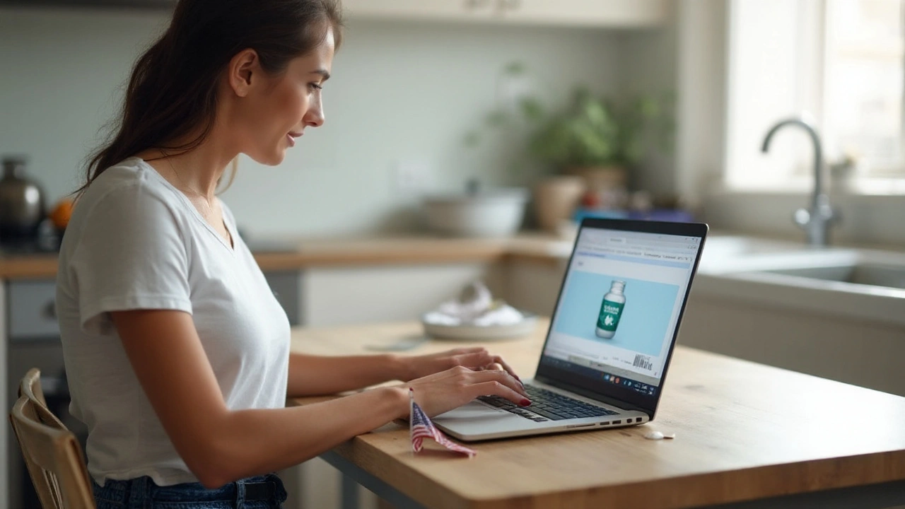 Buy Cheap Generic Accutane Online - Safe Guide & Price Comparison 2025