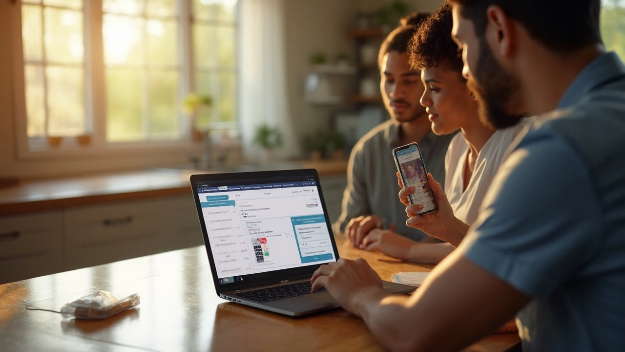 Buy Generic Bactrim Online Safely (2025): Prices, Legit Pharmacies, and Smart Savings