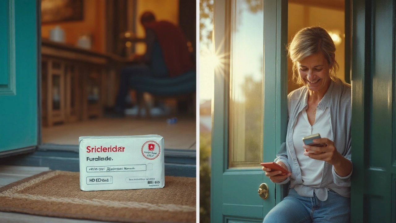 Prices, delivery, and the fine print in 2025