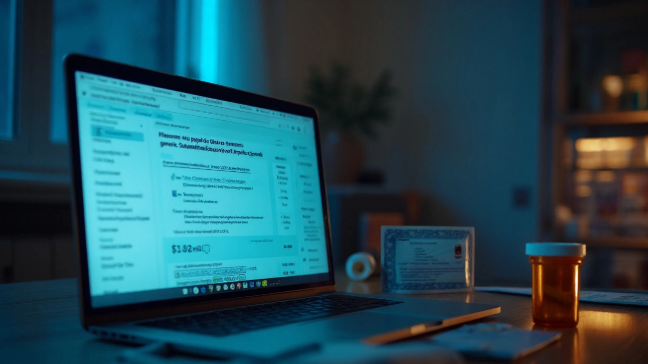 Quick Comparisons, FAQs, and Your Next Steps