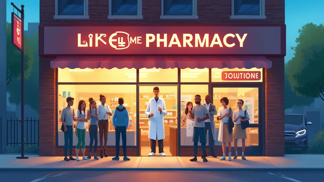 Steps to Safely Purchase Valsartan Online