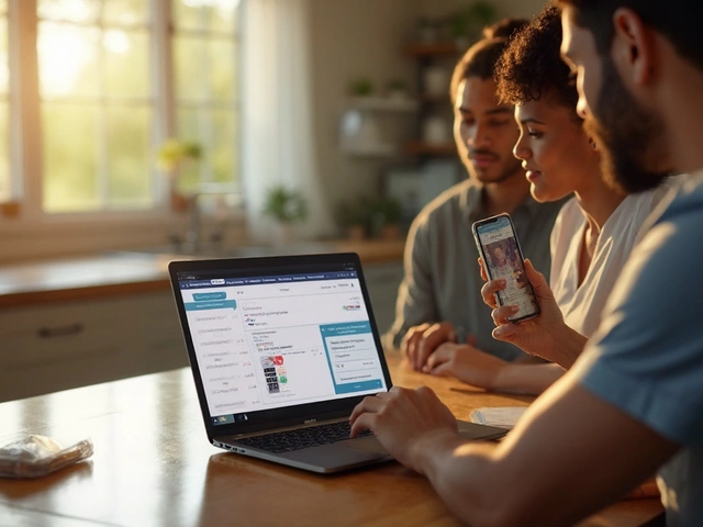 Buy Generic Bactrim Online Safely (2025): Prices, Legit Pharmacies, and Smart Savings