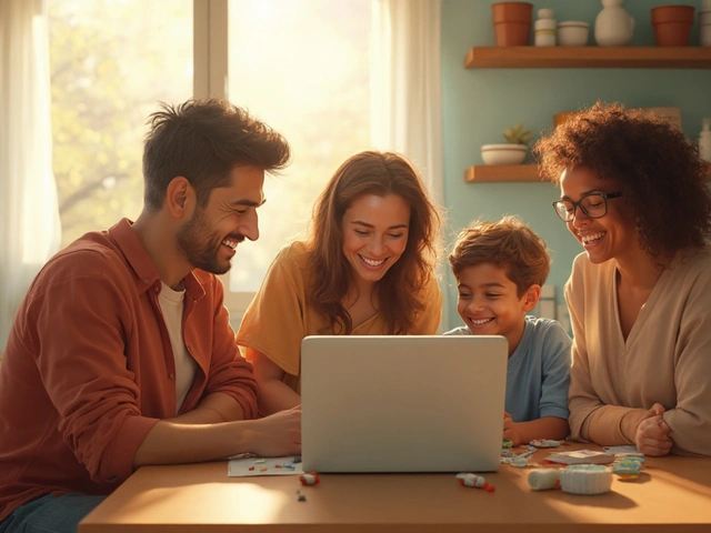 Trustworthy Online Pharmacy kits4less.com: Real Reviews, Prices, and Safety Tips