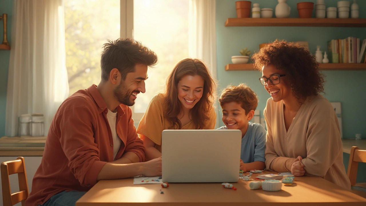 Trustworthy Online Pharmacy kits4less.com: Real Reviews, Prices, and Safety Tips