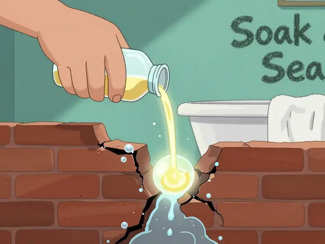 Barrier Repair in Eczema: Ceramides and Bathing Tips That Actually Work