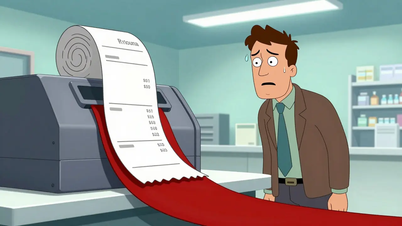 How to Buy Generic Crestor Online: A Guide to Finding the Lowest Prices