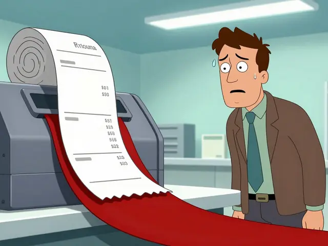 How to Buy Generic Crestor Online: A Guide to Finding the Lowest Prices