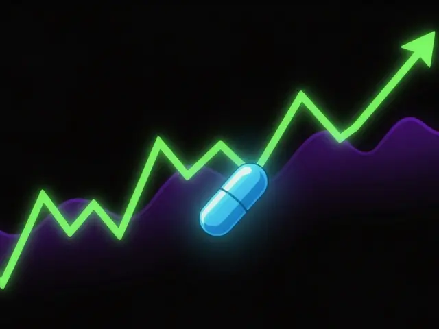 Cmax and AUC in Bioequivalence: Peak and Exposure Explained
