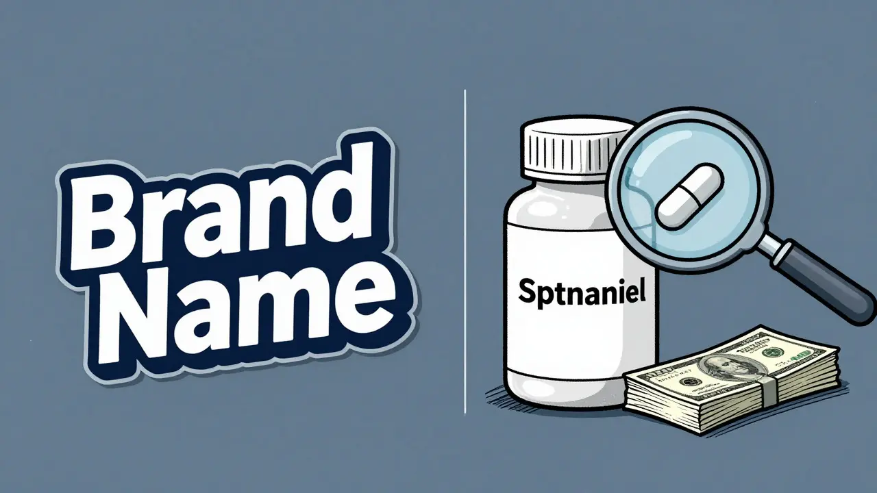 Comparison of generic sildenafil vs brand name cost