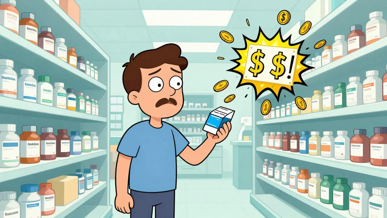 How to Buy Cheap Generic Viagra Online Safely: A 2026 Guide