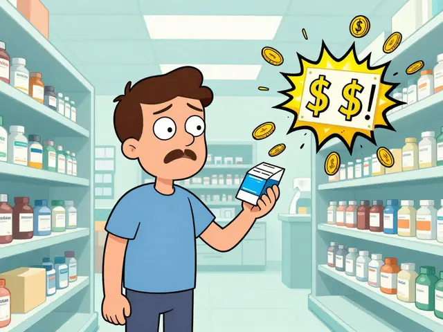 How to Buy Cheap Generic Viagra Online Safely: A 2026 Guide
